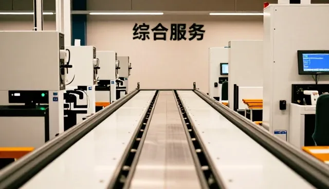 安徽坤恒节立得科技股份有限公司