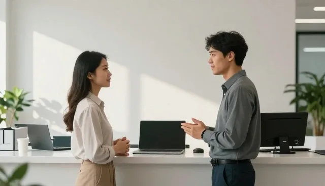 企业管理系统中系统兼容性问题的识别与解决策略