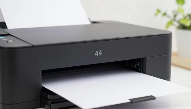 设计产品使用与维护建议的实践分析