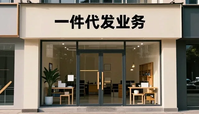 中小客户在方案设计中的常见问题与应对策略