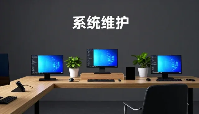 企业管理系统如何适应不同规模的客户需求