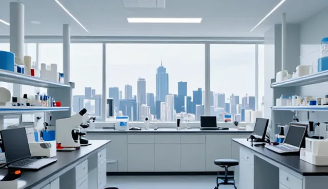 系统维护：性能与适用条件的平衡分析