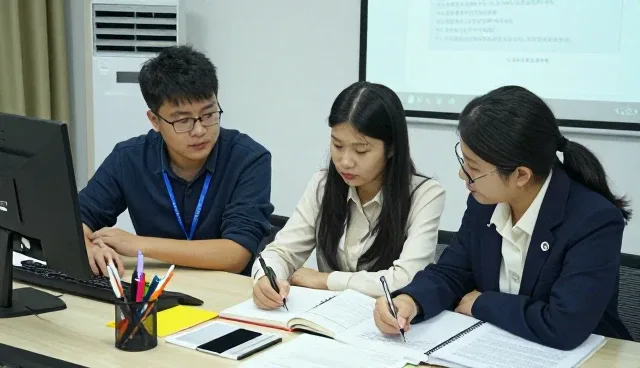 性能与适用条件下的推广方案设计与实施