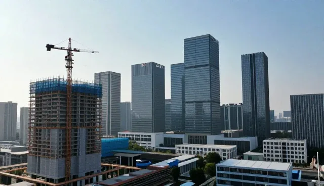 资源分配中的选型关注点及优化建议