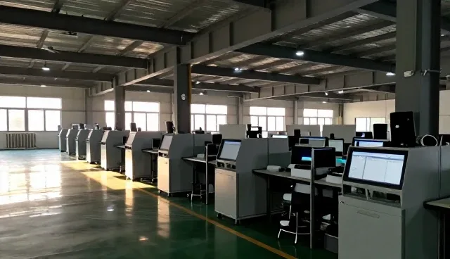 技术应用中的系统维护实践与常见误区分析