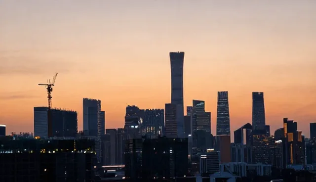 技术培训设计中的选型关注点与流程实践