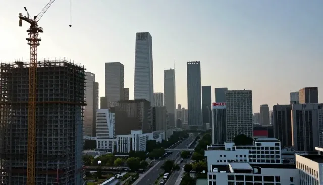 运维流程中的性能优化实践与维护策略