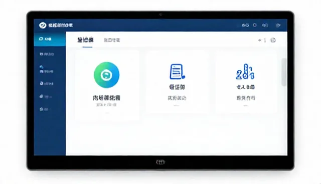 节点可查产品适用性分析及选型建议